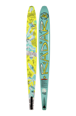 Load image into Gallery viewer, 65 - Boy&#39;s Total Radar Awesomeness - Volt / Seaside

