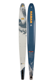 WakeWorks product image