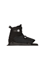 Load image into Gallery viewer, Radar Vector BOA Boot - Blackout - Front Feather Frame 2.0 - XL