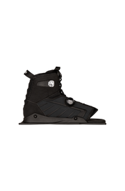 Radar Vector BOA Boot - Blackout - Front Feather Frame 2.0 - XL
