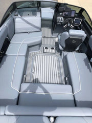 Gatorstep Kit 22 LSV 2019-2020