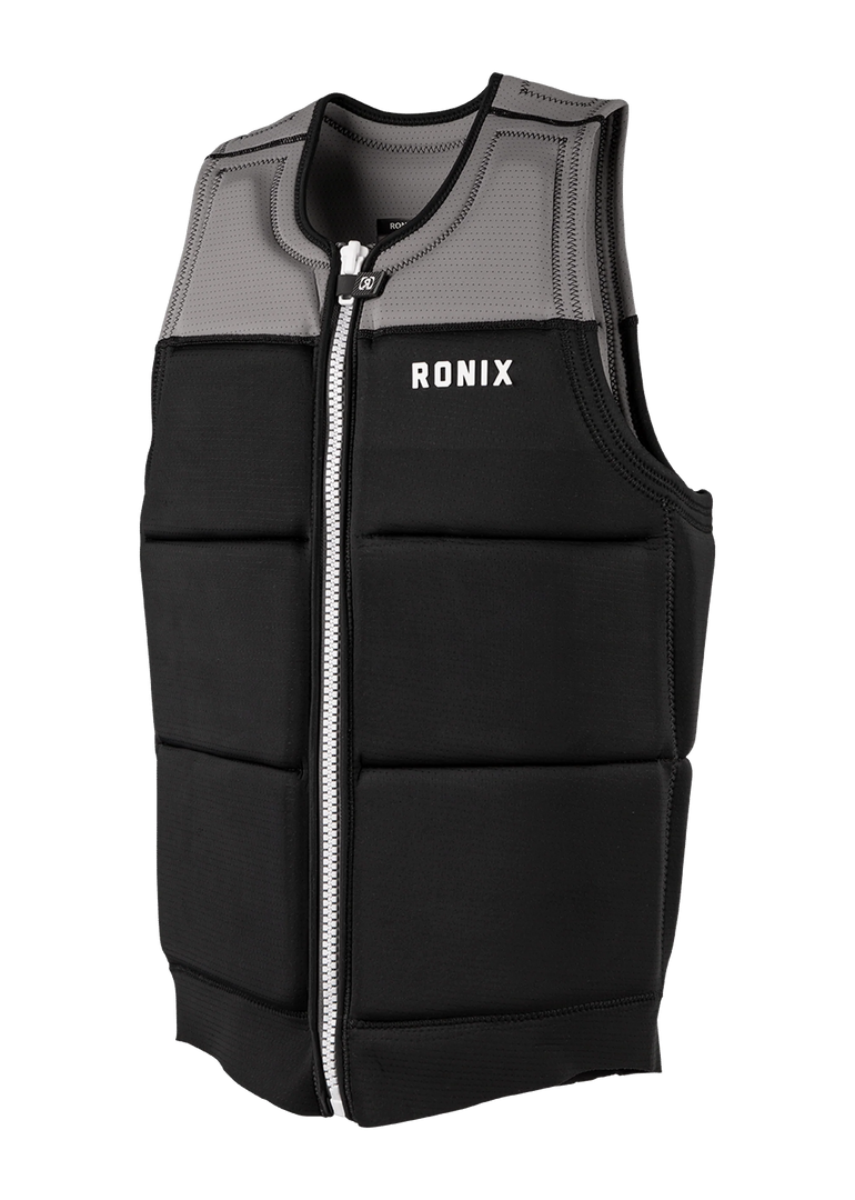 Ronix Presidente Comp Vest XL
