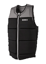 Load image into Gallery viewer, Ronix Presidente Comp Vest XL
