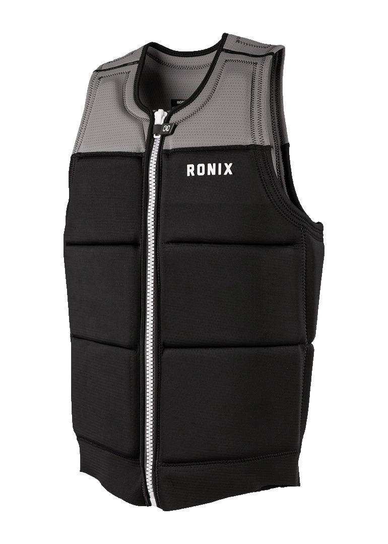 Ronix Presidente Comp Vest XL