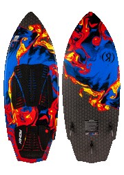 WakeWorks product image