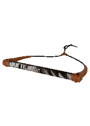 WakeWorks product image