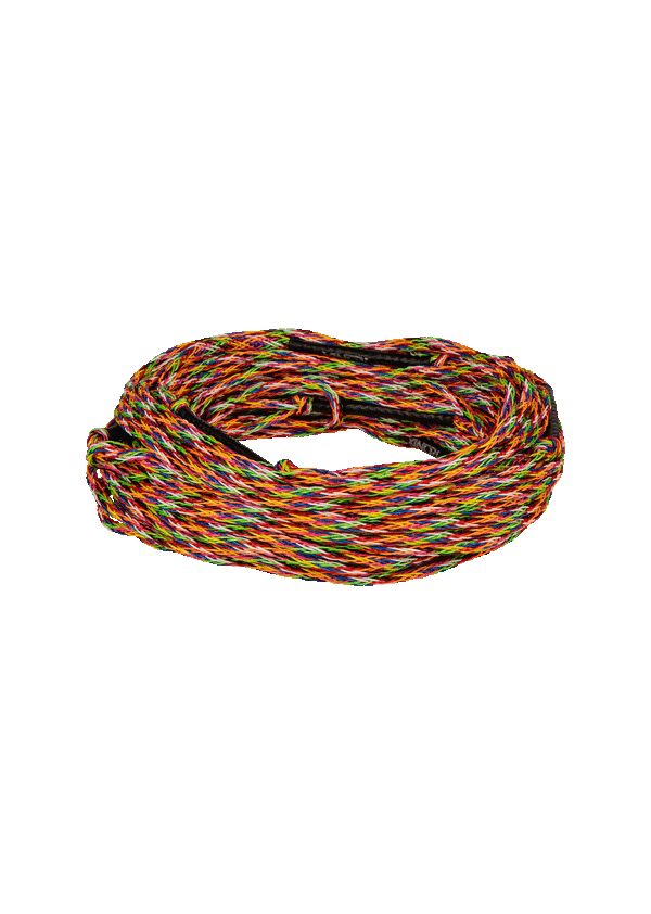 Ronix RXT Wakeboard Rope 80ft