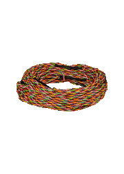 Ronix RXT Wakeboard Rope 80ft