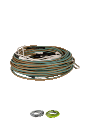 WakeWorks product image