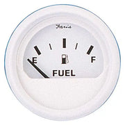 SPORTSMAN FUEL GAUGE
