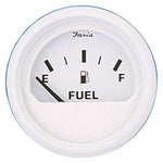 Load image into Gallery viewer, SPORTSMAN FUEL GAUGE