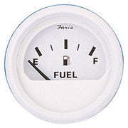 WakeWorks product image