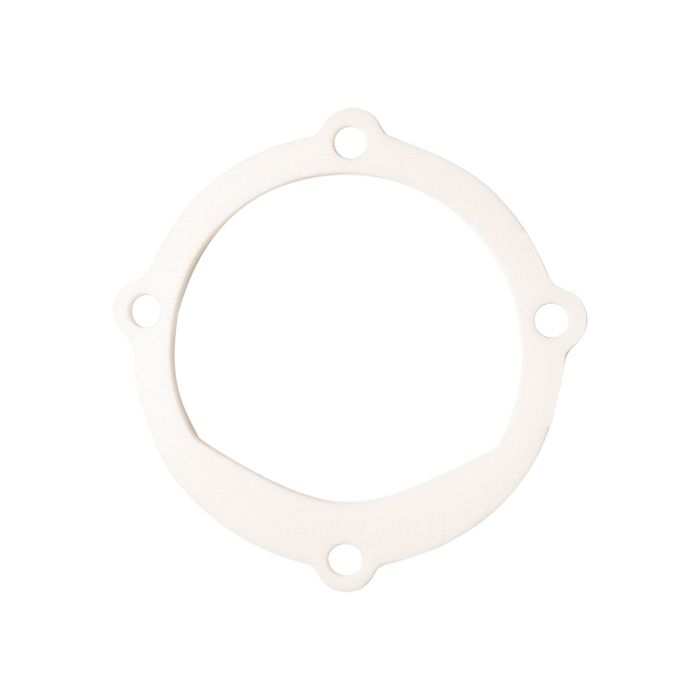 GASKET IMPELLER