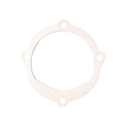 WakeWorks product image