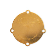 WakeWorks product image