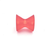 Bow Roller, Center Stand