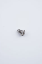 Load image into Gallery viewer, Yamaha OEM Drain Plug