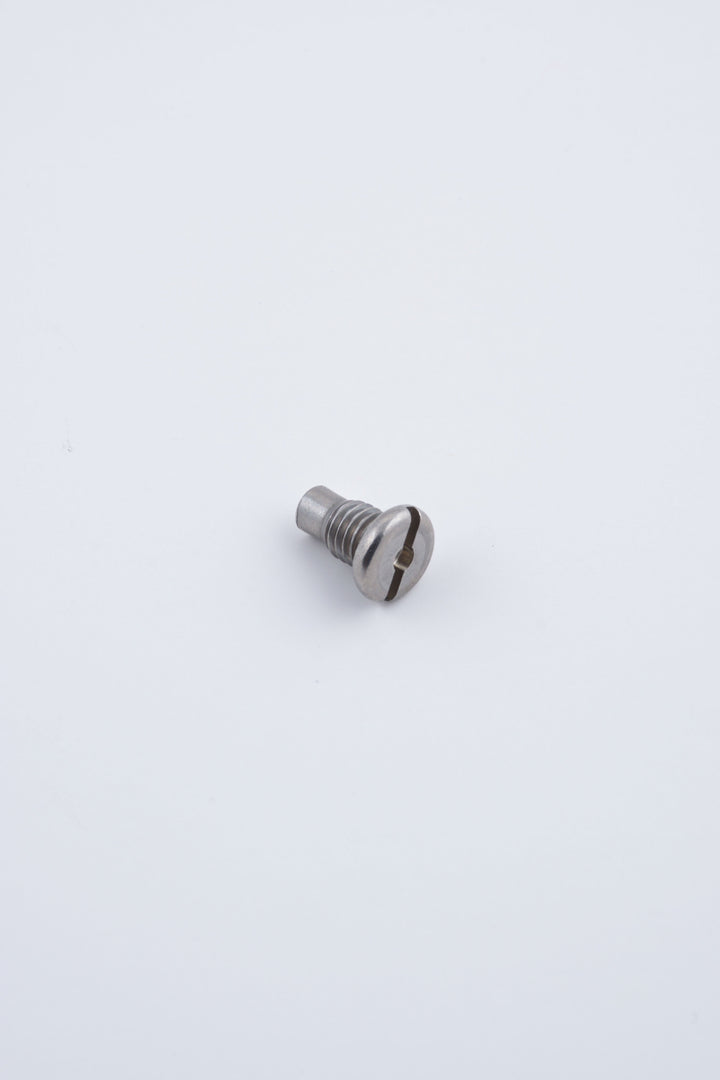 Yamaha OEM Drain Plug