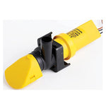 Load image into Gallery viewer, SUPERSUB 650GPH AUTO PUMP