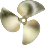 Load image into Gallery viewer, ACME Prop 2209 12.50&quot; x 15.50&quot; ACME
