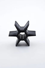Load image into Gallery viewer, Yamaha Impeller
