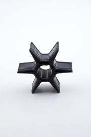 Yamaha Impeller