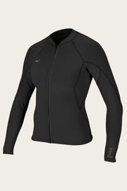 WakeWorks product image