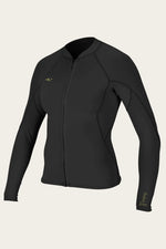 Load image into Gallery viewer, WMNS BAHIA 1/.5 FZ JACKET - 4
