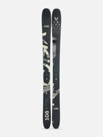 Load image into Gallery viewer, LINE VISION 118 SKIS

