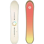 Load image into Gallery viewer, GRIL MASTER 165 FAMILY TREE
