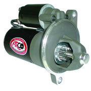 WakeWorks product image