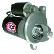 Starter-CCW- Ford-12V