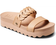 Cushion Vista Hi Twist