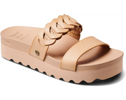 Cushion Vista Hi Twist