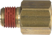 BLOCK ADAPTOR BUSHING