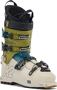 DISPATCH LT 27.5