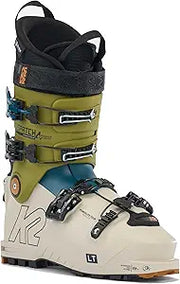 WakeWorks product image