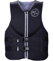 WakeWorks product image
