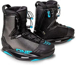 Load image into Gallery viewer, One intuition carbitex 6-7 Ronix
