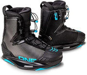 One intuition carbitex 6-7 Ronix