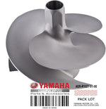Load image into Gallery viewer, IMPELLER-YAMAHA