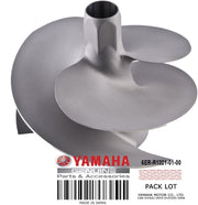 IMPELLER-YAMAHA