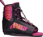 Load image into Gallery viewer, Hyperlite Jinx Boot 4-8.5 (W)
