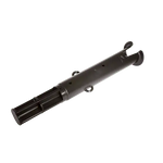 Load image into Gallery viewer, ROD HOLDER EXTENSION
