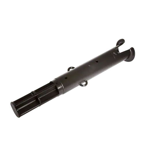 ROD HOLDER EXTENSION