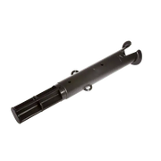 ROD HOLDER EXTENSION