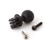 RAM GOPRO MOUNTING BASE 1
