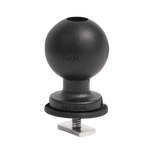 Load image into Gallery viewer, RAM 1.5&quot; TRACK BALL
