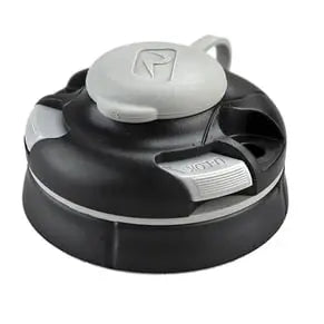 HOBIE RAILBLAZA STARPORT