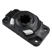 Hobie RB Starport HD Black